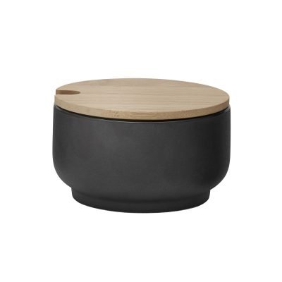 theo-sugar-bowl-2