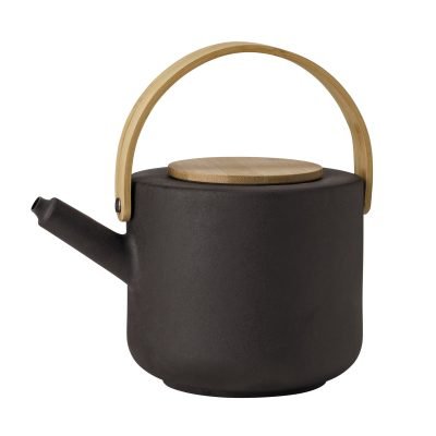 theo-teapot-2
