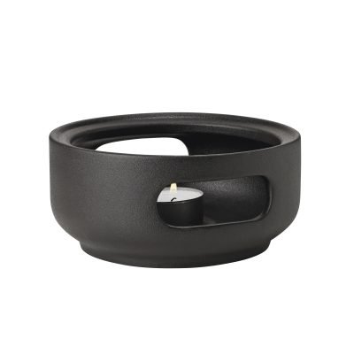 theo-teapot-warmer-1