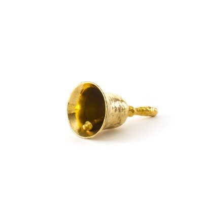 Seletti-finger-collection-bell-2
