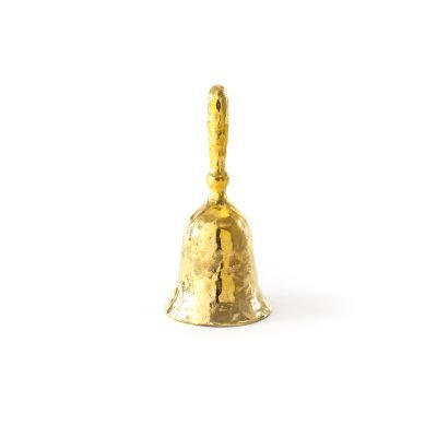 Seletti-finger-collection-bell-3