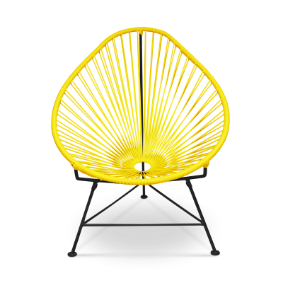 acapulco-chair-black-frame-1