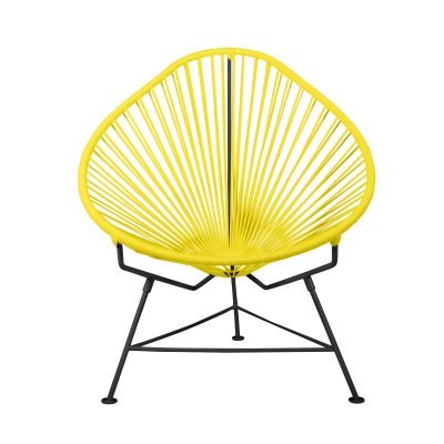 acapulco-chair-black-frame-2