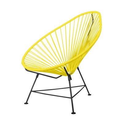 acapulco-chair-black-frame-3