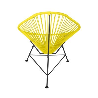acapulco-chair-black-frame-4