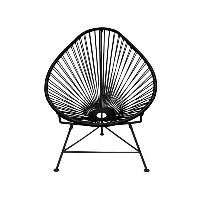 acapulco-chair-black-frame-black