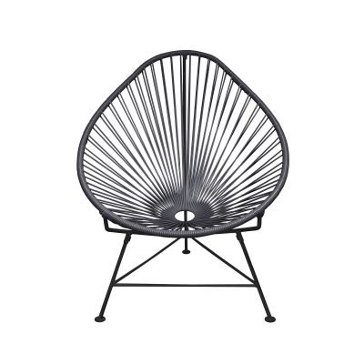 acapulco-chair-black-frame-grey