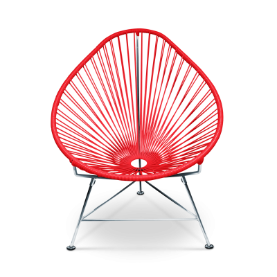 acapulco-chair-chrome-frame-1