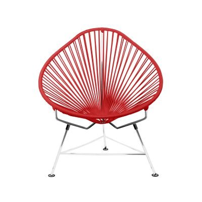 acapulco-chair-chrome-frame-2