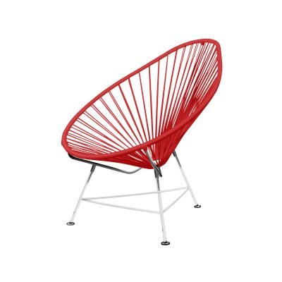 acapulco-chair-chrome-frame-3