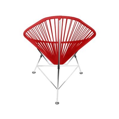 acapulco-chair-chrome-frame-4
