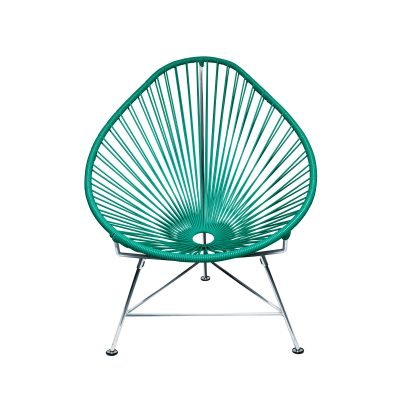 acapulco-chair-chrome-frame-mint