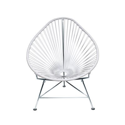 acapulco-chair-chrome-frame-whie