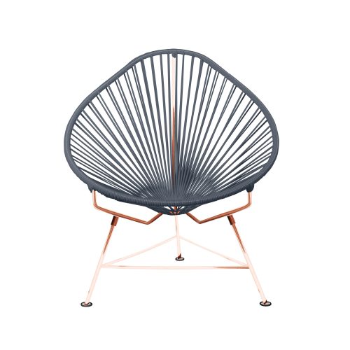 acapulco-chair-copper-frame-2