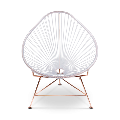 acapulco-chair-copper-frame-PD