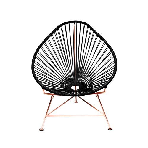 acapulco-chair-copper-frame-black