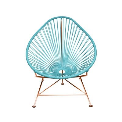 acapulco-chair-copper-frame-blue