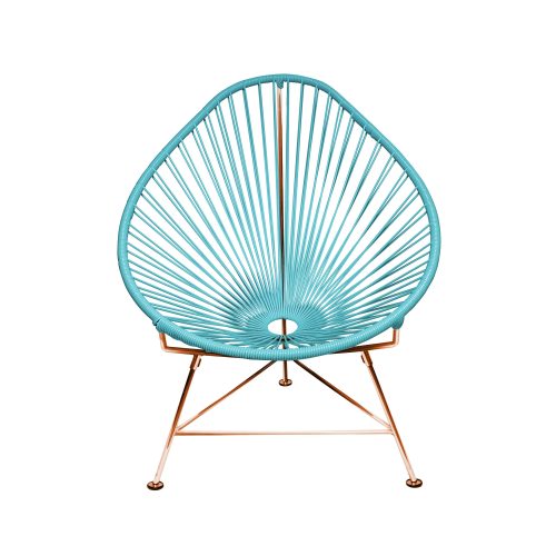 acapulco-chair-copper-frame-blue