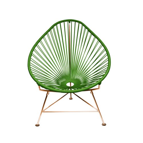 acapulco-chair-copper-frame-cactus