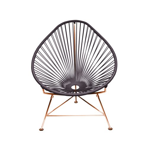 acapulco-chair-copper-frame-grey