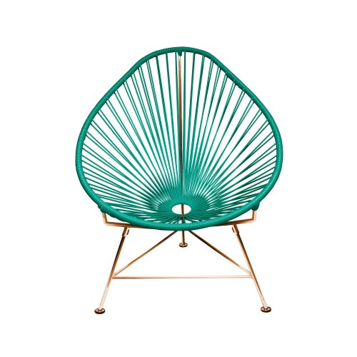 acapulco-chair-copper-frame-mint