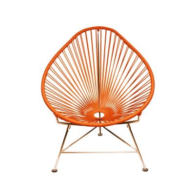 acapulco-chair-copper-frame-orange