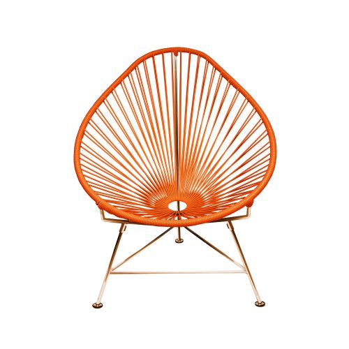 acapulco-chair-copper-frame-orange