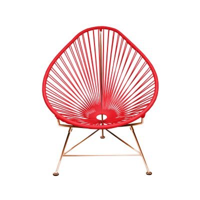 acapulco-chair-copper-frame-red