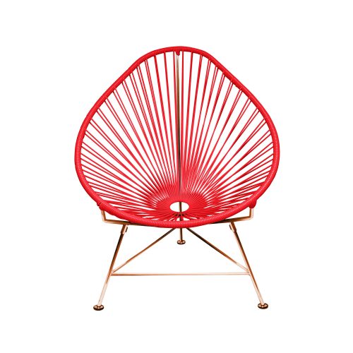 acapulco-chair-copper-frame-red