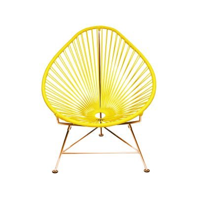 acapulco-chair-copper-frame-yellow