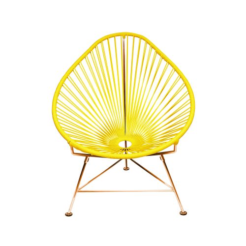 acapulco-chair-copper-frame-yellow