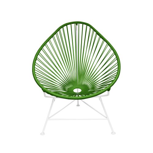 acapulco-chair-white-frame-2