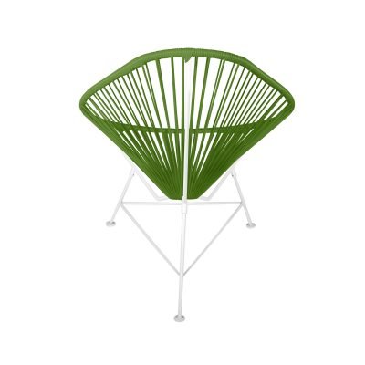 acapulco-chair-white-frame-3