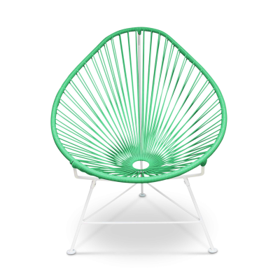acapulco-chair-white-frame-PD
