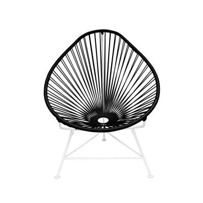 acapulco-chair-white-frame-black