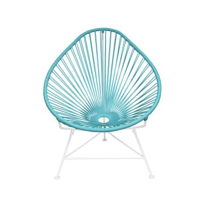 acapulco-chair-white-frame-blue