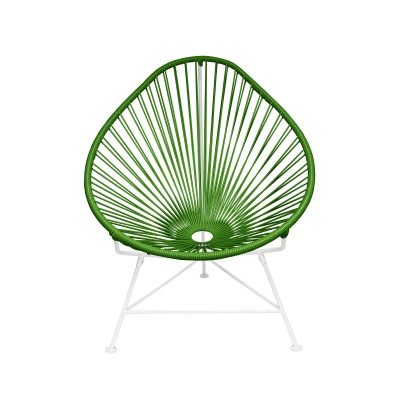 acapulco-chair-white-frame-cactus