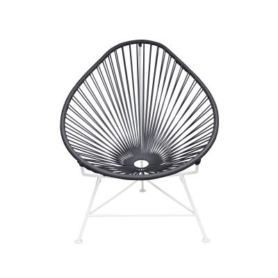 acapulco-chair-white-frame-grey