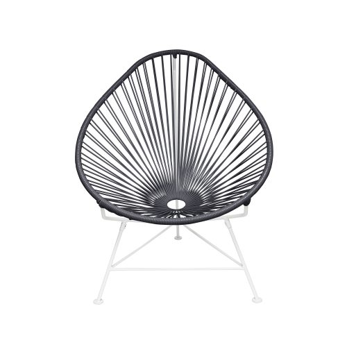 acapulco-chair-white-frame-grey