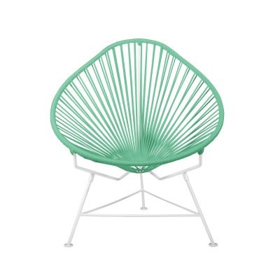 acapulco-chair-white-frame-mint