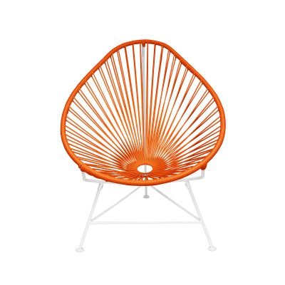 acapulco-chair-white-frame-orange