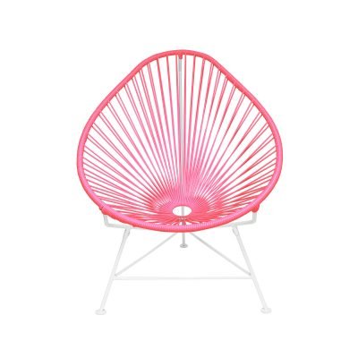 acapulco-chair-white-frame-pink