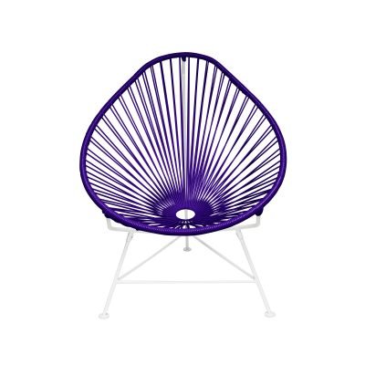 acapulco-chair-white-frame-purple