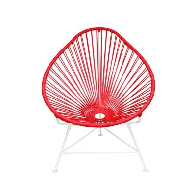 acapulco-chair-white-frame-red