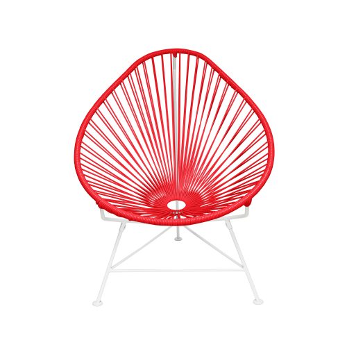 acapulco-chair-white-frame-red