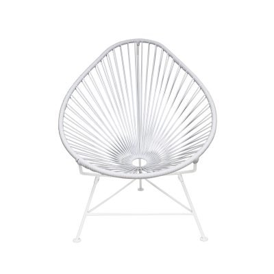 acapulco-chair-white-frame-white