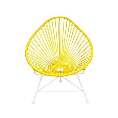 acapulco-chair-white-frame-yellow