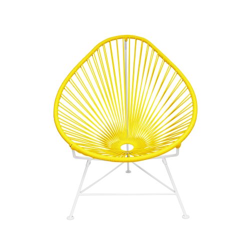 acapulco-chair-white-frame-yellow