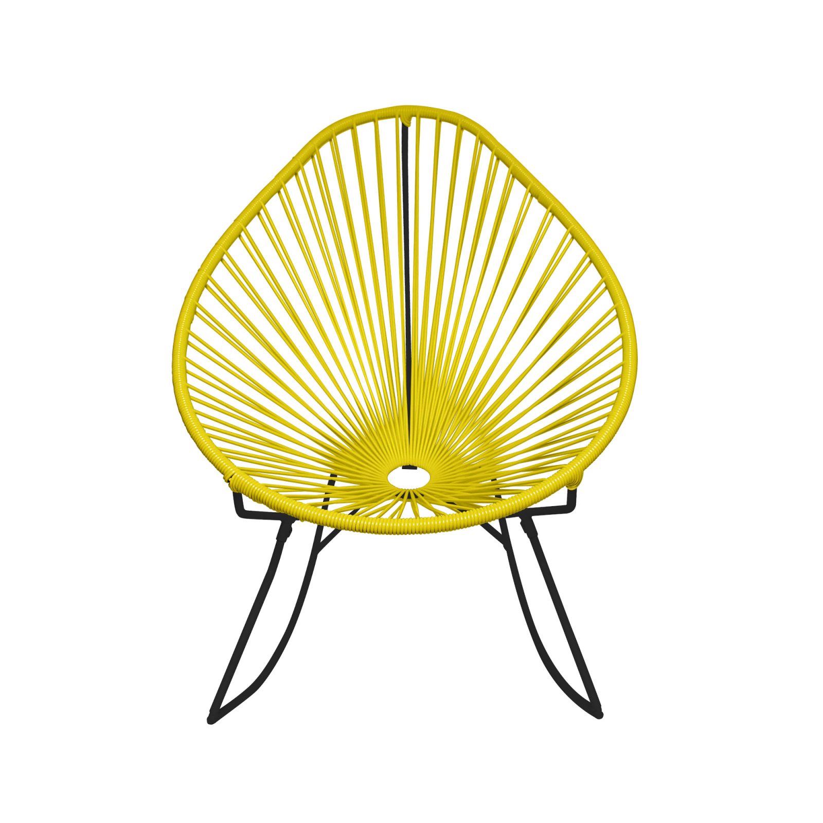 acapulco-rocker-black-frame-yellow