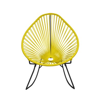 acapulco-rocker-black-frame-yellow